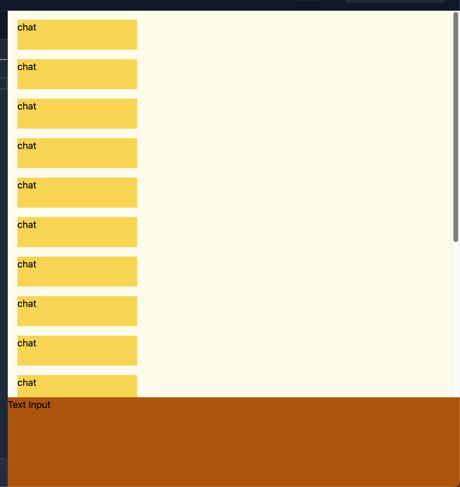 Alt text