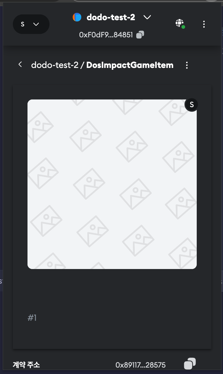 Alt text