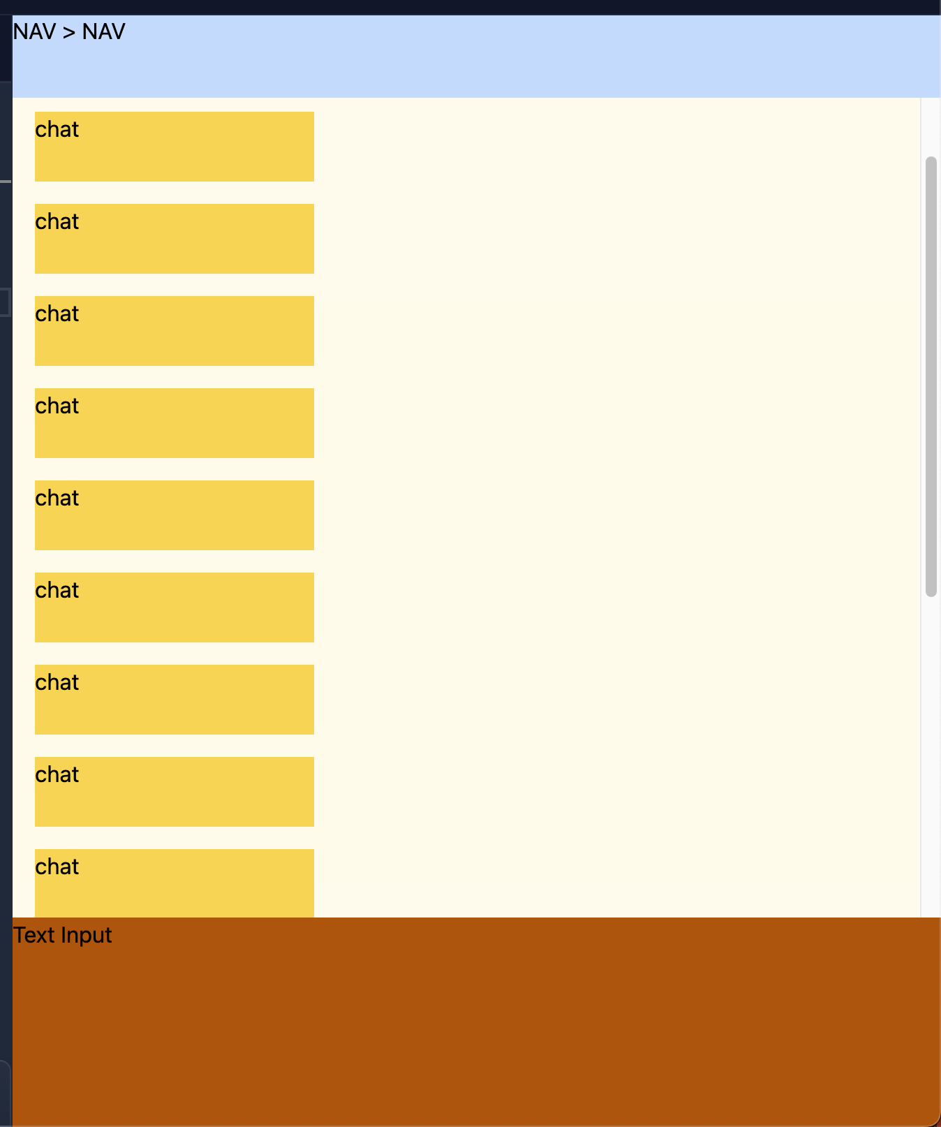 Alt text