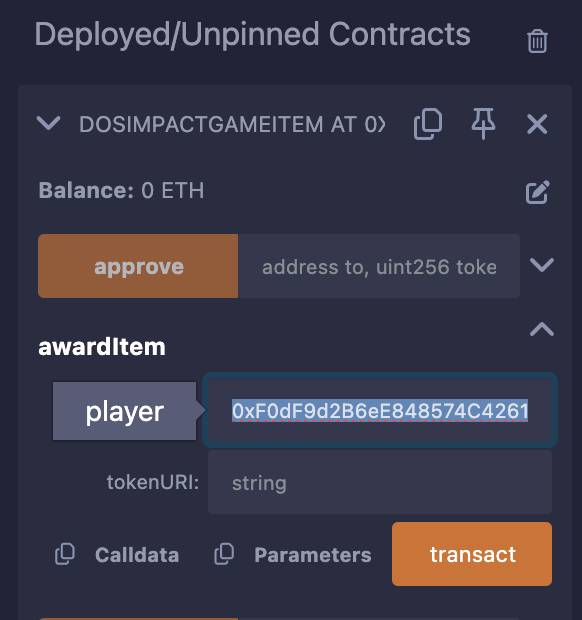 Alt text