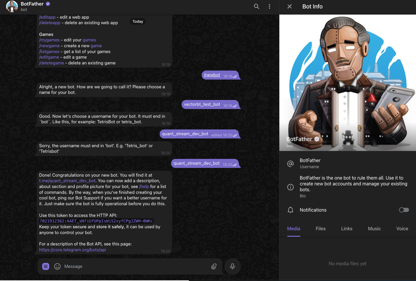 Alt text