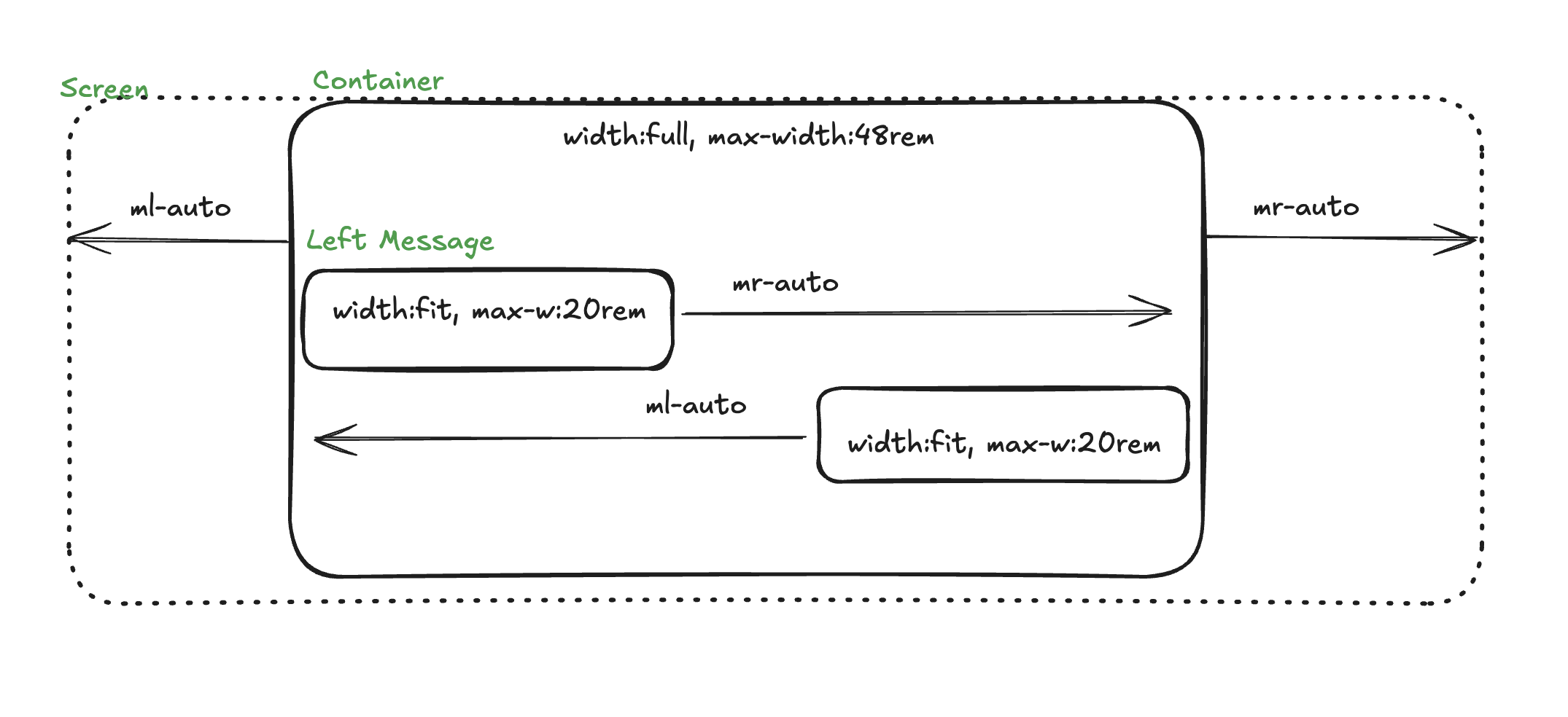 Alt text