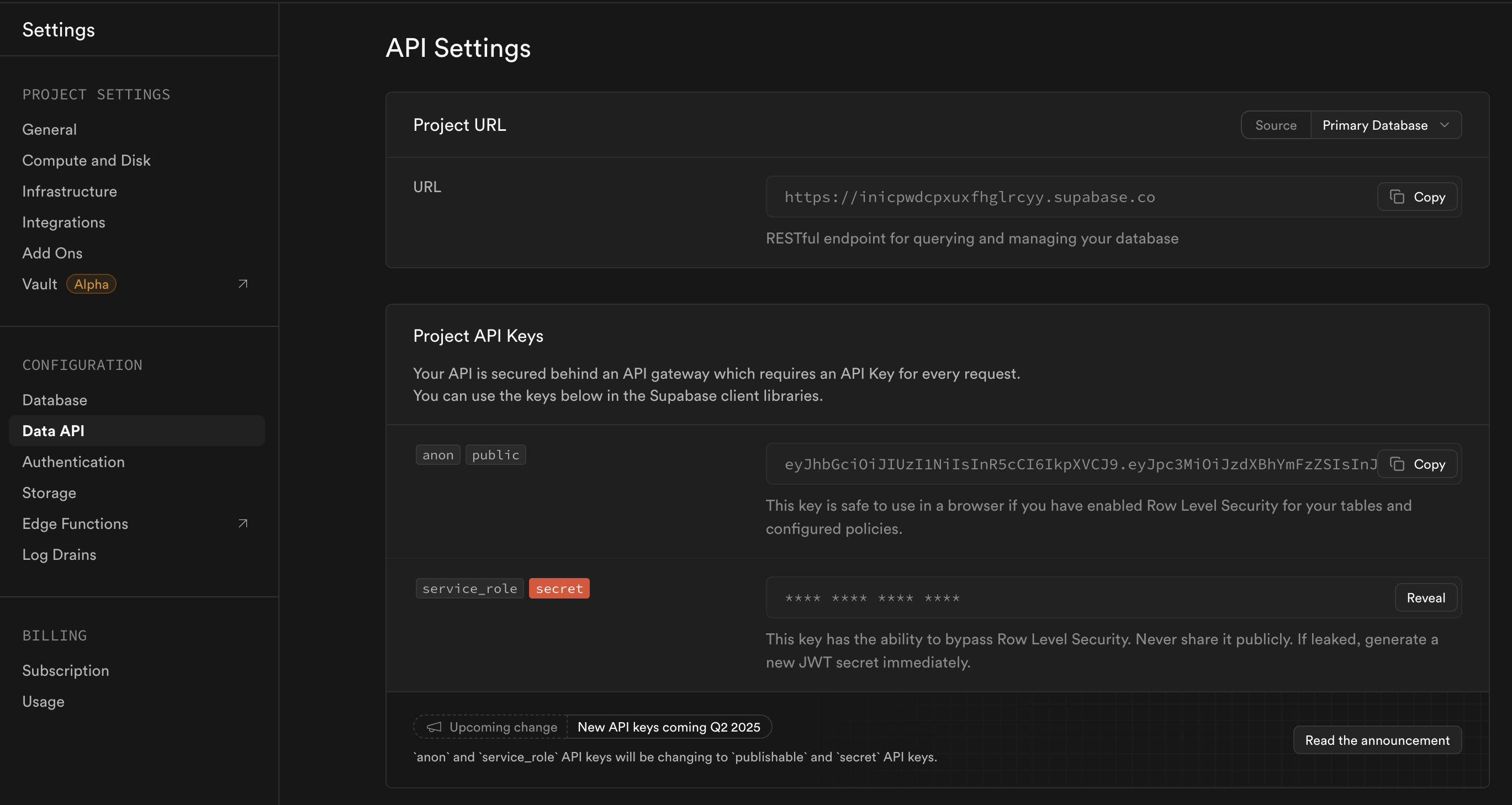 Alt text