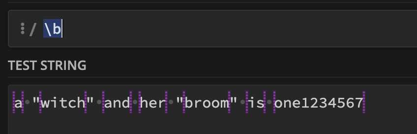 Alt text
