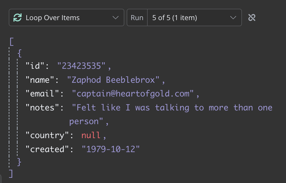 Alt text