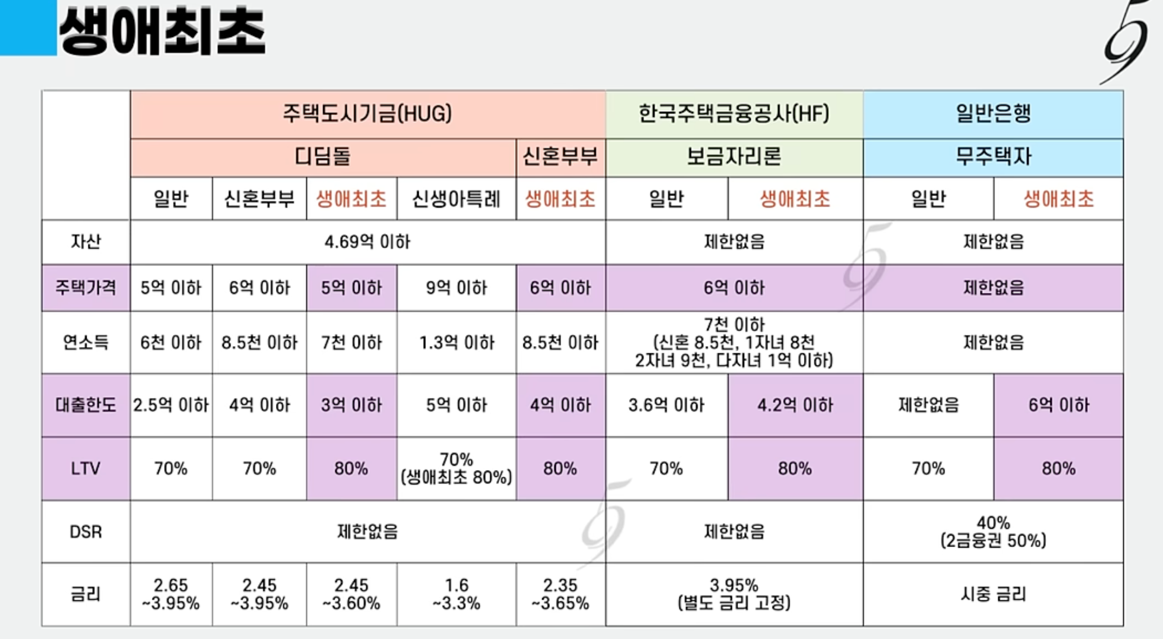 스크린샷 2025-10-18 오후 8.37.45.png